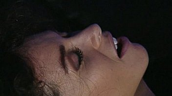 Metro you go girl scene 2