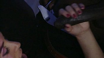 Metro you go girl scene 2