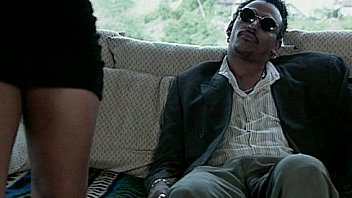 Metro you go girl scene 2