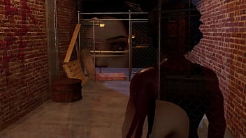 Freaks don't say no part 6