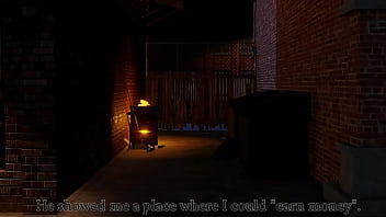 Freaks Don't Say No Part 6 thumbnail