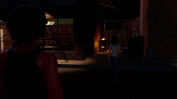 Freaks don't say no part 6