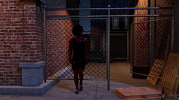 Freaks don't say no part 6