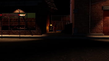 Freaks don't say no part 6