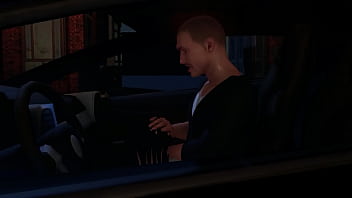 Freaks don't say no part 6