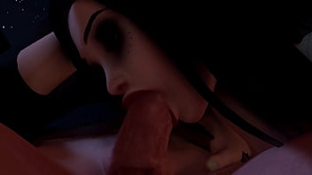 Freaks don't say no part 6