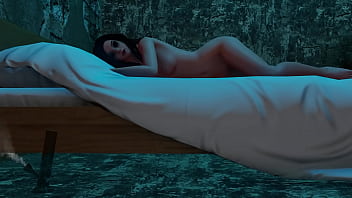 Freaks don't say no part 6