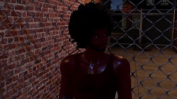 Freaks don't say no part 6