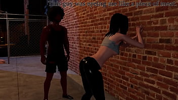 Freaks don't say no part 6