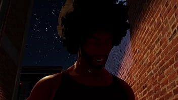 Freaks don't say no part 6