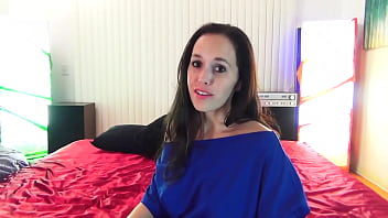 Cock walker introduction