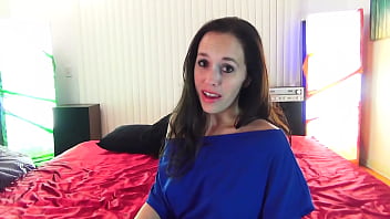 Cock walker introduction