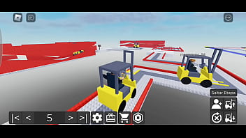 Probando y Probando y