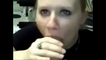 Teen fingering on cam