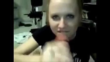 Teen Fingering On Cam 102camscom thumbnail