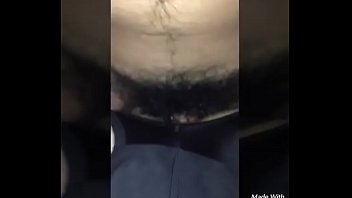 Top Công An Huế Đhcs TĐ Không Bao thumbnail