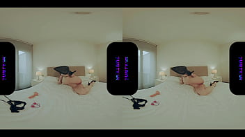 Hard plug anal sex vr porn Hard plug anal sex vr porn