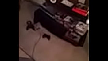 20141215 104439 thumbnail