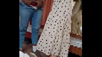 Quer ser corno tambem gosto de ver minha esposa dando para rola grande e grossa pricipalmente rola de preto completo no red