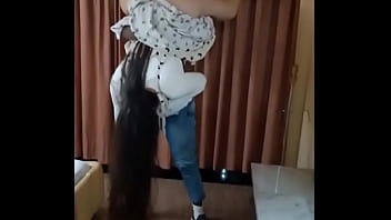 Quer ser corno tambem gosto de ver minha esposa dando para rola grande e grossa pricipalmente rola de preto completo no red