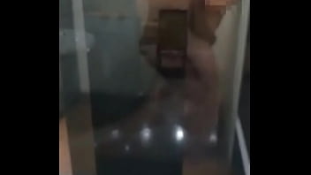 Quer ser corno tambem gosto de ver minha esposa dando para rola grande e grossa pricipalmente rola de preto completo no red