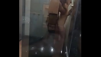 Quer ser corno tambem gosto de ver minha esposa dando para rola grande e grossa pricipalmente rola de preto completo no red