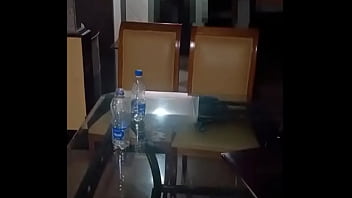 Quer ser corno tambem gosto de ver minha esposa dando para rola grande e grossa pricipalmente rola de preto completo no red