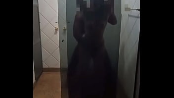 Quer ser corno tambem gosto de ver minha esposa dando para rola grande e grossa pricipalmente rola de preto completo no red