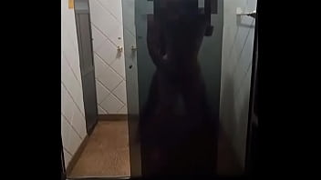 Quer ser corno tambem gosto de ver minha esposa dando para rola grande e grossa pricipalmente rola de preto completo no red