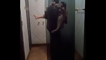 Quer ser corno tambem gosto de ver minha esposa dando para rola grande e grossa pricipalmente rola de preto completo no red