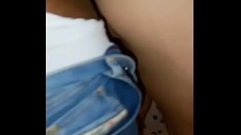 Quer ser corno tambem gosto de ver minha esposa dando para rola grande e grossa pricipalmente rola de preto completo no red