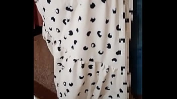 Quer ser corno tambem gosto de ver minha esposa dando para rola grande e grossa pricipalmente rola de preto completo no red