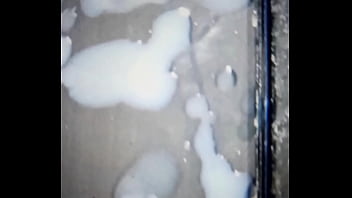 Gozada Rbd thumbnail