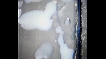 Gozada Rbd thumbnail