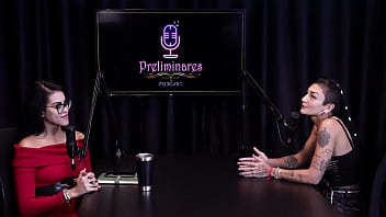 Tirou a roupa após a convidada falar que faz conteúdo de rotina nas redes sociais tem muito fã na cidade e não deixa as coisas te afetar caroleta roots watch sheer red Tirou a roupa após a convidada falar que faz conteúdo de rotina nas redes sociais tem muito fã na cidade e não deixa as coisas te afetar caroleta roots watch sheer red