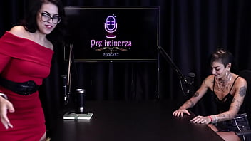 Tirou a roupa após a convidada falar que faz conteúdo de rotina nas redes sociais tem muito fã na cidade e não deixa as coisas te afetar caroleta roots watch sheer red Tirou a roupa após a convidada falar que faz conteúdo de rotina nas redes sociais tem muito fã na cidade e não deixa as coisas te afetar caroleta roots watch sheer red