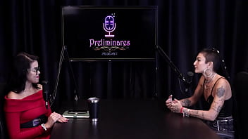 Tirou a roupa após a convidada falar que faz conteúdo de rotina nas redes sociais tem muito fã na cidade e não deixa as coisas te afetar caroleta roots watch sheer red Tirou a roupa após a convidada falar que faz conteúdo de rotina nas redes sociais tem muito fã na cidade e não deixa as coisas te afetar caroleta roots watch sheer red
