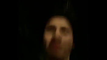 Jajajwu2jnsj Jajajwu2jnsj