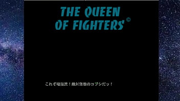 Black man fucks various babes