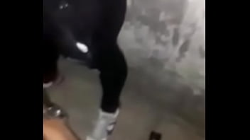 Cuando Convences Al Hetero Que Les Dé Rico thumbnail