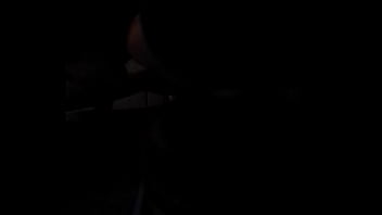 Itsayana espinoza mexican deep throat the dick b4 she take backshots