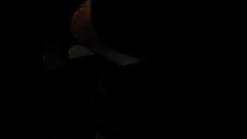 Itsayana espinoza mexican deep throat the dick b4 she take backshots