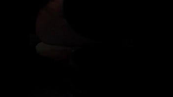 Itsayana espinoza mexican deep throat the dick b4 she take backshots