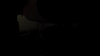 Itsayana espinoza mexican deep throat the dick b4 she take backshots