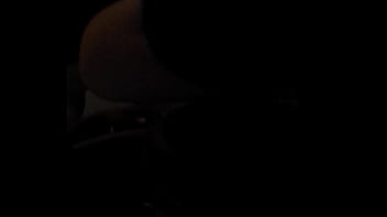 Itsayana espinoza mexican deep throat the dick b4 she take backshots