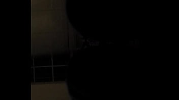 Itsayana espinoza mexican deep throat the dick b4 she take backshots