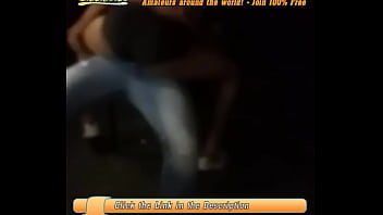 Visit ⤵ twerkflow by someseriousent recap best blowjobs hot body 731851