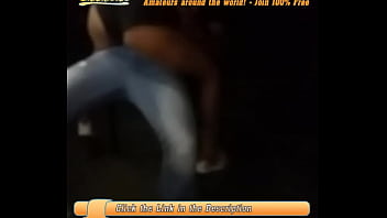 Visit ⤵ twerkflow by someseriousent recap best blowjobs hot body 731851