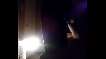 Big ass pounding by dick