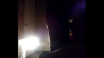 Big ass pounding by dick